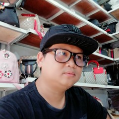 ViD