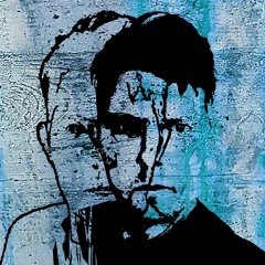 Montana Musical Experiments Project (MMXP)