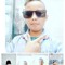 Mahamad Fauzan