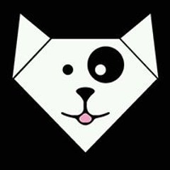 Sultan Ridho Gamers12453