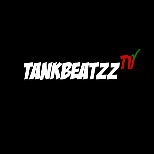 TankBeatzz’s avatar