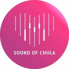 SOUND OF CHULA