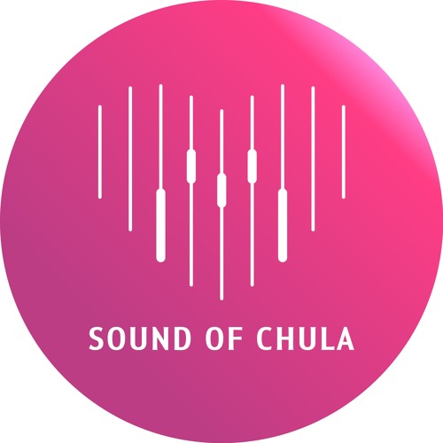 SOUND OF CHULA’s avatar