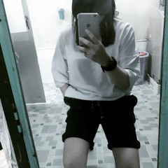 Đô Nhi