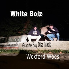 White Boiz