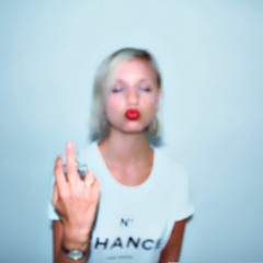 freidenkend, freischnauze