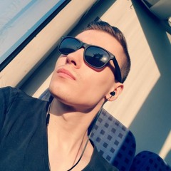 Philip Bönisch 1