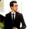 Armughan Syed