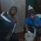 jora