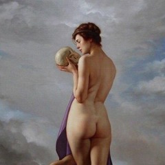 Галя Козьминых