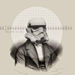 Daniel Nelson