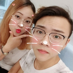 Đức Dương