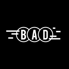 BAD CHANNEL (배드채널)