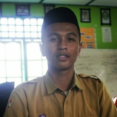 mhmdalif