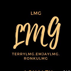 TERRYLMG