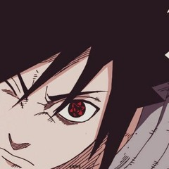 ozzy uchiha