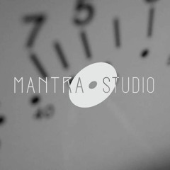 Mantra Studio