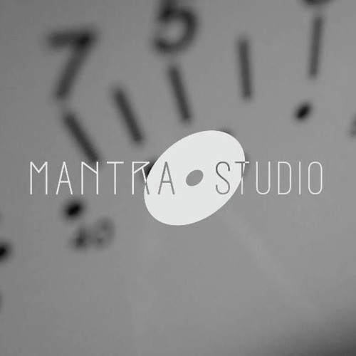 Mantra Studio’s avatar