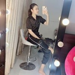 Thanh Hằng