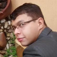 Ney Oliveira
