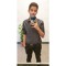 kareem zaky