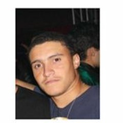 Tierry Matheus costa