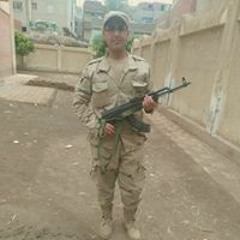 saad gobran