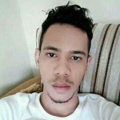 Dede Suryawan