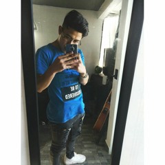 Erick H.