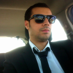 slim ben mbarek