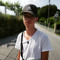 Tiago Moreira