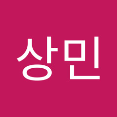 김상민