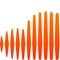 MusicListener98