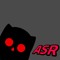 ASR