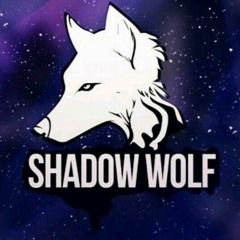 The Wandering Shadow Wolf