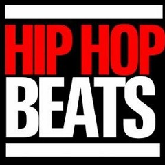 Stream Instrumental Hip Hop Rap Beats music | Listen to songs, albums,  playlists for free on SoundCloud