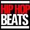 Instrumental Hip Hop Rap Beats