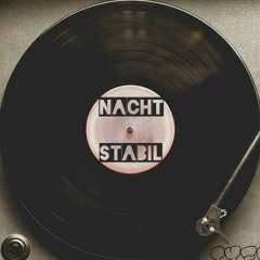 NachtStabil