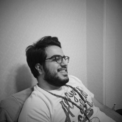 mohammad3100