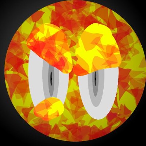Midi Litter Brony’s avatar