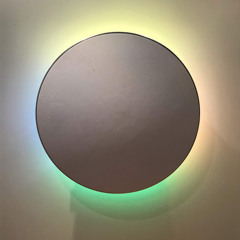 윤소람