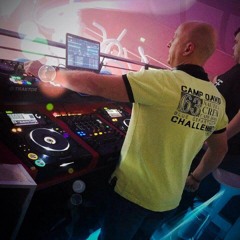 DJ D.I.R.K.