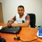 Mohamed Mosutafa Hammad