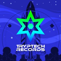 Tryptech® Records