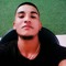 Favio el Favo