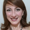 Sandrine Cadio
