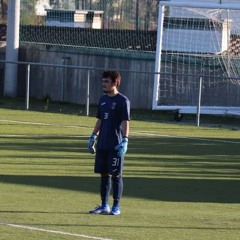 Dinis Agostinho
