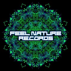 Feel Nature Records