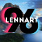 Lennart