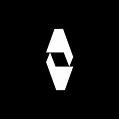 𝗞𝗿𝗲𝗮𝘁𝗶𝗺